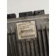 KIT DE DEMARRAGE RENAULT TWINGO 2 PHASE 1 1.5 DCI - 8V TURBO 2008