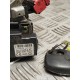 KIT DE DEMARRAGE RENAULT TWINGO 2 PHASE 1 1.5 DCI - 8V TURBO 2008