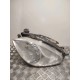 PHARE G CITROEN XSARA PICASSO PHASE 2 1.6 HDI - 16V TURBO 2010
