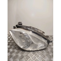 PHARE G CITROEN XSARA PICASSO PHASE 2 1.6 HDI - 16V TURBO 2010