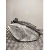 PHARE G CITROEN XSARA PICASSO PHASE 2 1.6 HDI - 16V TURBO 2010