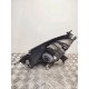 PHARE G CITROEN XSARA PICASSO PHASE 2 1.6 HDI - 16V TURBO 2010