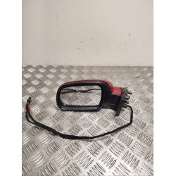RETROVISEUR EXT G PEUGEOT 307