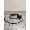 RETROVISEUR EXT G PEUGEOT 307
