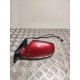RETROVISEUR EXT G PEUGEOT 307