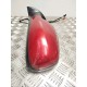 RETROVISEUR EXT G PEUGEOT 307