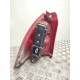 FEU AR D PEUGEOT 307