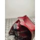 FEU AR D PEUGEOT 307
