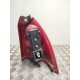 FEU AR G PEUGEOT 307