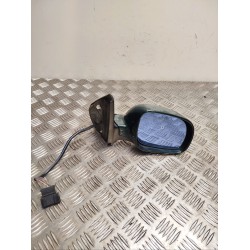 RETROVISEUR EXT D VOLKSWAGEN GOLF 4 1.9 TDI - 8V TURBO 1998