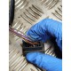 RETROVISEUR EXT D VOLKSWAGEN GOLF 4 1.9 TDI - 8V TURBO 1998