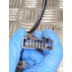 RETROVISEUR EXT D VOLKSWAGEN GOLF 4 1.9 TDI - 8V TURBO 1998