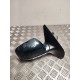 RETROVISEUR EXT D VOLKSWAGEN GOLF 4 1.9 TDI - 8V TURBO 1998