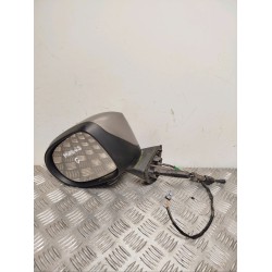 RETROVISEUR EXT G RENAULT MODUS