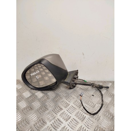 RETROVISEUR EXT G RENAULT MODUS