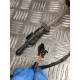 RETROVISEUR EXT G RENAULT MODUS