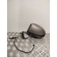 RETROVISEUR EXT G RENAULT MODUS