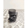 DEBITMETRE AIR VOLKSWAGEN GOLF 4 1.9 TDI - 8V TURBO 1998