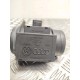DEBITMETRE AIR VOLKSWAGEN GOLF 4 1.9 TDI - 8V TURBO 1998