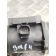 DEBITMETRE AIR VOLKSWAGEN GOLF 4 1.9 TDI - 8V TURBO 1998