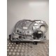 MECANISME+MOTEUR LEVE-GLACE AV D VOLKSWAGEN POLO 4  1.2 2007