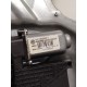 MECANISME+MOTEUR LEVE-GLACE AV D VOLKSWAGEN POLO 4  1.2 2007