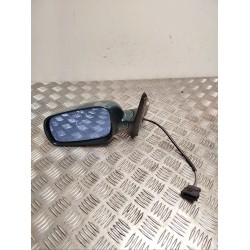 RETROVISEUR EXT G VOLKSWAGEN GOLF 4 1.9 TDI - 8V TURBO 1998