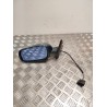 RETROVISEUR EXT G VOLKSWAGEN GOLF 4 1.9 TDI - 8V TURBO 1998
