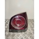 FEU AR D VOLKSWAGEN POLO 4 1.2 2007