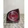 FEU AR D VOLKSWAGEN POLO 4 1.2 2007