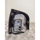 FEU AR D VOLKSWAGEN POLO 4 1.2 2007