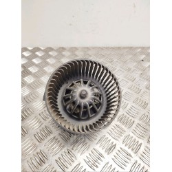 MOTEUR VENTILATEUR CHAUFFAGE RENAULT MODUS