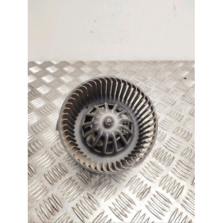 MOTEUR VENTILATEUR CHAUFFAGE RENAULT MODUS