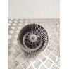 MOTEUR VENTILATEUR CHAUFFAGE RENAULT MODUS