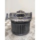 MOTEUR VENTILATEUR CHAUFFAGE RENAULT MODUS