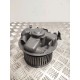 MOTEUR VENTILATEUR CHAUFFAGE RENAULT MODUS