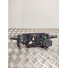 BLOC DE COMMANDE SUR COLONNE DIRECTION RENAULT CLIO 3