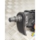 BLOC DE COMMANDE SUR COLONNE DIRECTION RENAULT CLIO 3