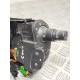 BLOC DE COMMANDE SUR COLONNE DIRECTION RENAULT CLIO 3