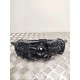 BLOC DE COMMANDE SUR COLONNE DIRECTION RENAULT CLIO 3