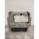 CALCULATEUR MOTEUR CITROEN C4 1.6HDI