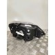 PHARE G DACIA LOGAN