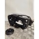 PHARE G DACIA LOGAN