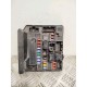 BOITIER FUSIBLE NISSAN QASHQAI