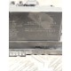 BOITIER FUSIBLE NISSAN QASHQAI