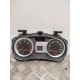 COMPTEUR RENAULT CLIO 3 PHASE 2 1.5 DCI - 8V TURBO 2011
