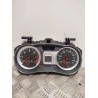COMPTEUR RENAULT CLIO 3 PHASE 2 1.5 DCI - 8V TURBO 2011