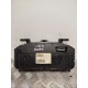 COMPTEUR RENAULT CLIO 3 PHASE 2 1.5 DCI - 8V TURBO 2011