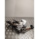 COLONNE DE DIRECTION RENAULT CLIO 3 PHASE 2 1.5 DCI - 8V TURBO 2011