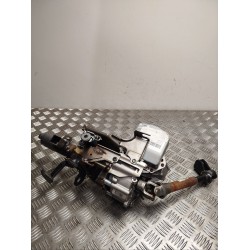 COLONNE DE DIRECTION RENAULT CLIO 3 PHASE 2 1.5 DCI - 8V TURBO 2011